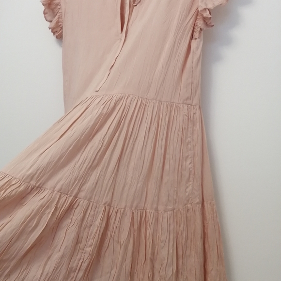 Wilfred - Picture 6 of 6